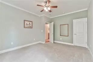 5907 Chimney Rock Dr, Hoschton, GA 30548 - Photo 24