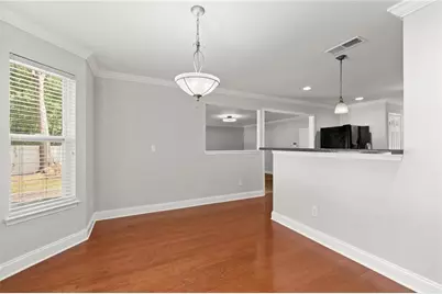 277 Edison Drive, Stockbridge, GA 30281 - Photo 16
