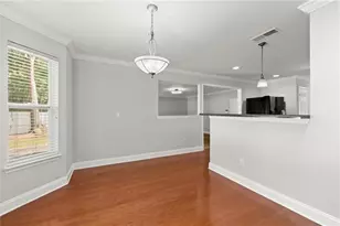 277 Edison Dr, Stockbridge, GA 30281 - Photo 16
