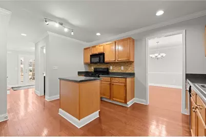 277 Edison Drive, Stockbridge, GA 30281 - Photo 10