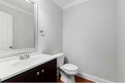 277 Edison Drive, Stockbridge, GA 30281 - Photo 20