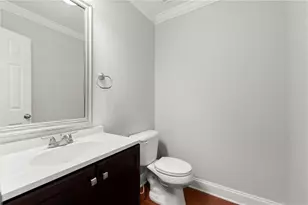 277 Edison Dr, Stockbridge, GA 30281 - Photo 20