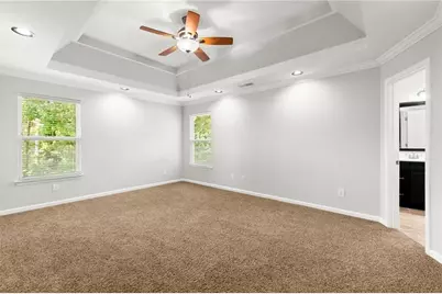 277 Edison Drive, Stockbridge, GA 30281 - Photo 22