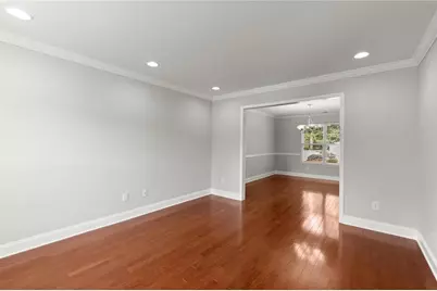 277 Edison Drive, Stockbridge, GA 30281 - Photo 6
