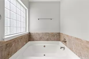 277 Edison Dr, Stockbridge, GA 30281 - Photo 26
