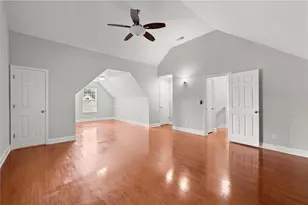 277 Edison Dr, Stockbridge, GA 30281 - Photo 30