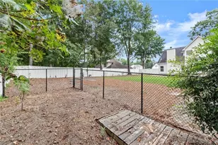 277 Edison Dr, Stockbridge, GA 30281 - Photo 38