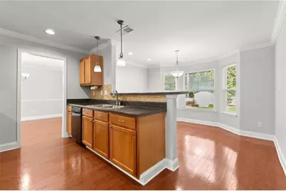 277 Edison Drive, Stockbridge, GA 30281 - Photo 14