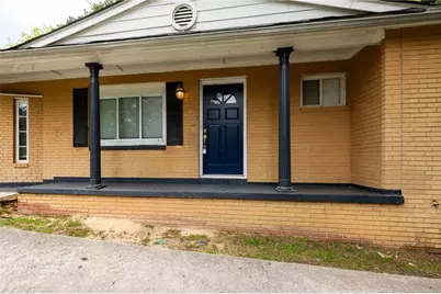 2833 Cardo Drive NW, Atlanta, GA 30318 - Photo 26