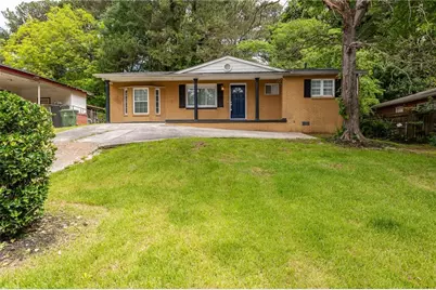 2833 Cardo Drive NW, Atlanta, GA 30318 - Photo 24
