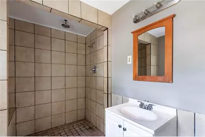 2833 Cardo Drive NW, Atlanta, GA 30318 - Photo 14