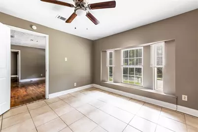 2833 Cardo Drive NW, Atlanta, GA 30318 - Photo 12