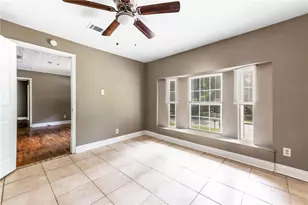 2833 Cardo Dr NW, Atlanta, GA 30318 - Photo 12