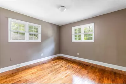 2833 Cardo Drive NW, Atlanta, GA 30318 - Photo 16