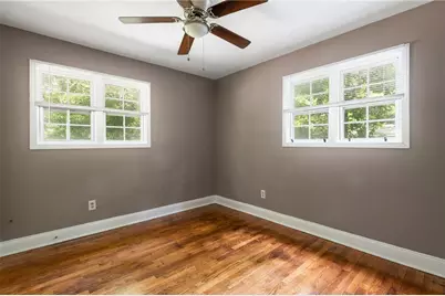 2833 Cardo Drive NW, Atlanta, GA 30318 - Photo 18