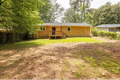 2833 Cardo Drive NW, Atlanta, GA 30318 - Photo 22