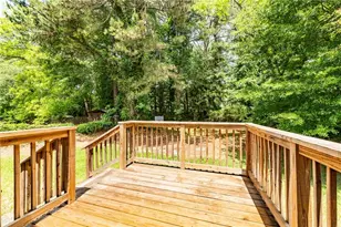2833 Cardo Dr NW, Atlanta, GA 30318 - Photo 20
