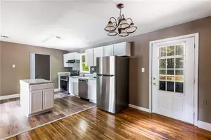 2833 Cardo Dr NW, Atlanta, GA 30318 - Photo 4