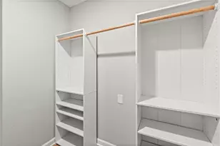 122 Cross Gate Dr, Marietta, GA 30068 - Photo 20
