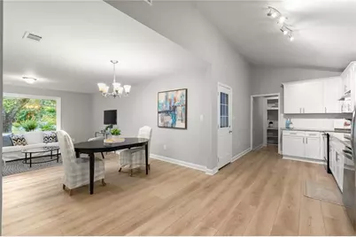 122 Cross Gate Drive, Marietta, GA 30068 - Photo 12