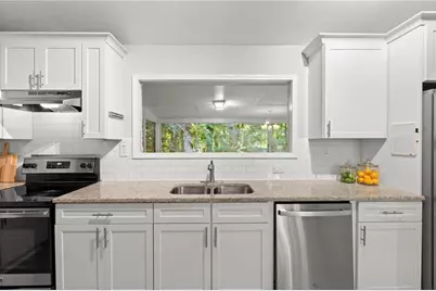 122 Cross Gate Drive, Marietta, GA 30068 - Photo 8