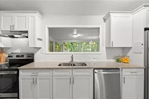 122 Cross Gate Dr, Marietta, GA 30068 - Photo 8