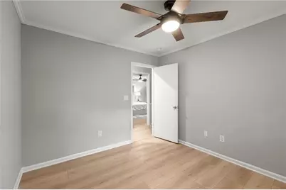 122 Cross Gate Drive, Marietta, GA 30068 - Photo 24