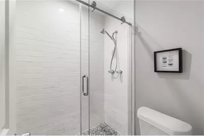 122 Cross Gate Drive, Marietta, GA 30068 - Photo 22