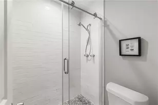 122 Cross Gate Dr, Marietta, GA 30068 - Photo 22