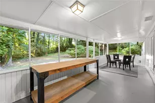 122 Cross Gate Dr, Marietta, GA 30068 - Photo 26