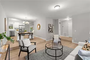 122 Cross Gate Dr, Marietta, GA 30068 - Photo 6