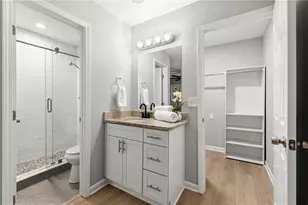 122 Cross Gate Dr, Marietta, GA 30068 - Photo 16