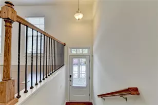 3377 N Twin Alley, Alpharetta, GA 30004 - Photo 10