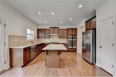 3377 N Twin Alley, Alpharetta, GA 30004 - Photo 20