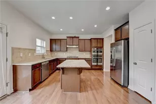 3377 N Twin Alley, Alpharetta, GA 30004 - Photo 20