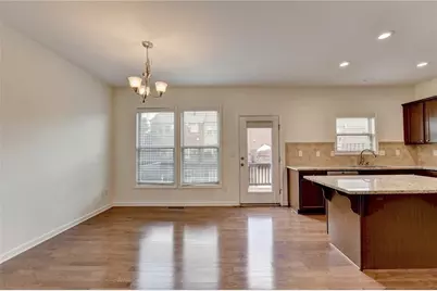 3377 N Twin Alley, Alpharetta, GA 30004 - Photo 18