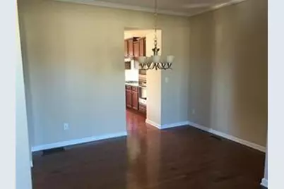 3377 N Twin Alley, Alpharetta, GA 30004 - Photo 6