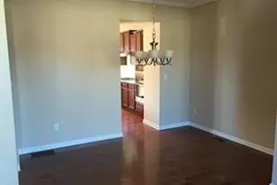 3377 N Twin Alley, Alpharetta, GA 30004 - Photo 6