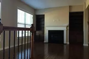 3377 N Twin Alley, Alpharetta, GA 30004 - Photo 2
