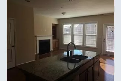 3377 N Twin Alley, Alpharetta, GA 30004 - Photo 4