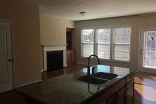 3377 N Twin Alley, Alpharetta, GA 30004 - Photo 4