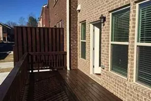 3377 N Twin Alley, Alpharetta, GA 30004 - Photo 26