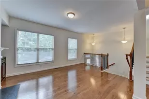 3377 N Twin Alley, Alpharetta, GA 30004 - Photo 16