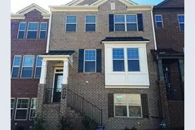 3377 N Twin Alley, Alpharetta, GA 30004 - Photo 1
