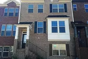 3377 N Twin Alley, Alpharetta, GA 30004 - Photo 1