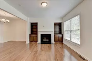 3377 N Twin Alley, Alpharetta, GA 30004 - Photo 12