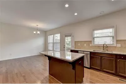 3377 N Twin Alley, Alpharetta, GA 30004 - Photo 22