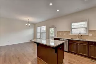3377 N Twin Alley, Alpharetta, GA 30004 - Photo 22