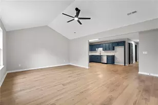 27 Westbury Dr NW, Rome, GA 30165 - Photo 6
