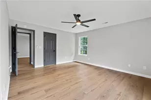 27 Westbury Dr NW, Rome, GA 30165 - Photo 14